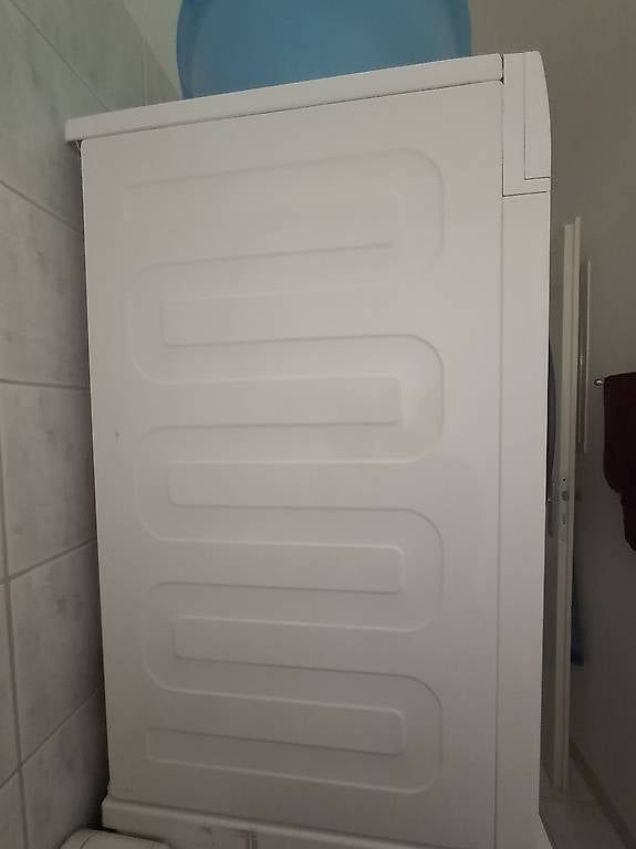 Asciugatrici: Trockner Maschine Beko – Usato da Hallwil venduto da giu_5sbb 1