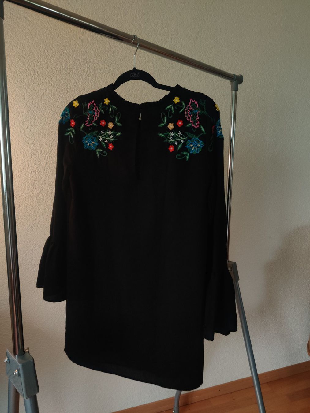 Zara Vestiti: Jolie robe Zara taille S – Usato da Fribourg venduto da cou_v62j 3