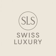 Profile image of LuxeFlow