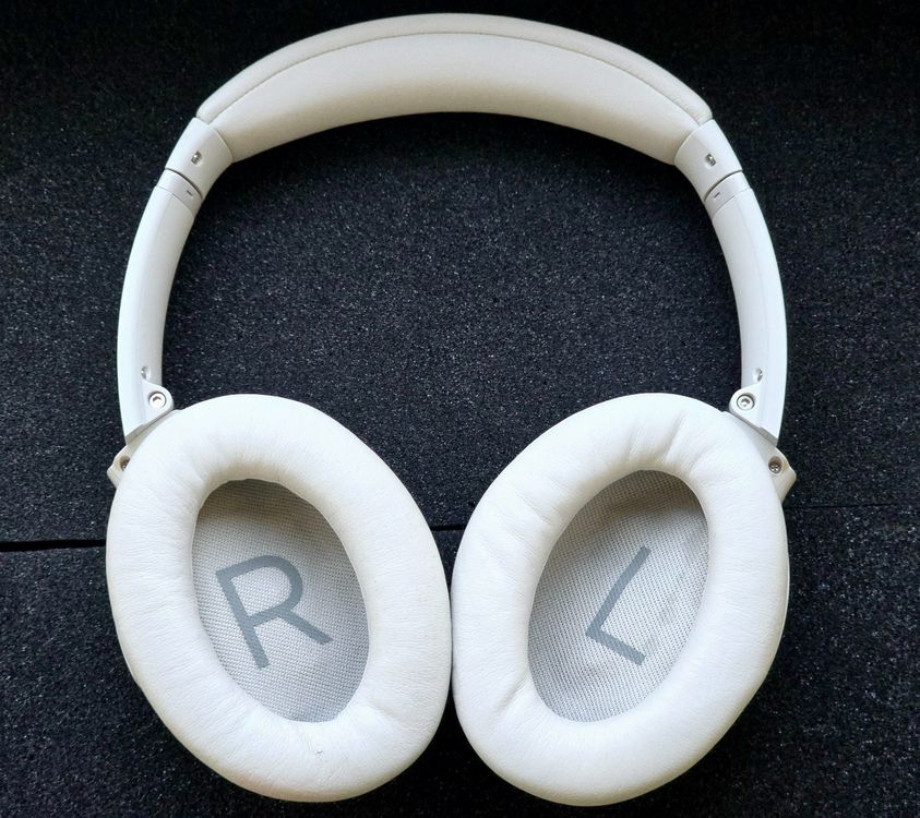 BOSE Quietconfort 45(Bose QC 45)TOP! 3