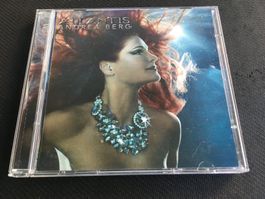 Andrea Berg - Atlantis -2 CD-