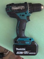 Makita Akkuschrauber DDF482