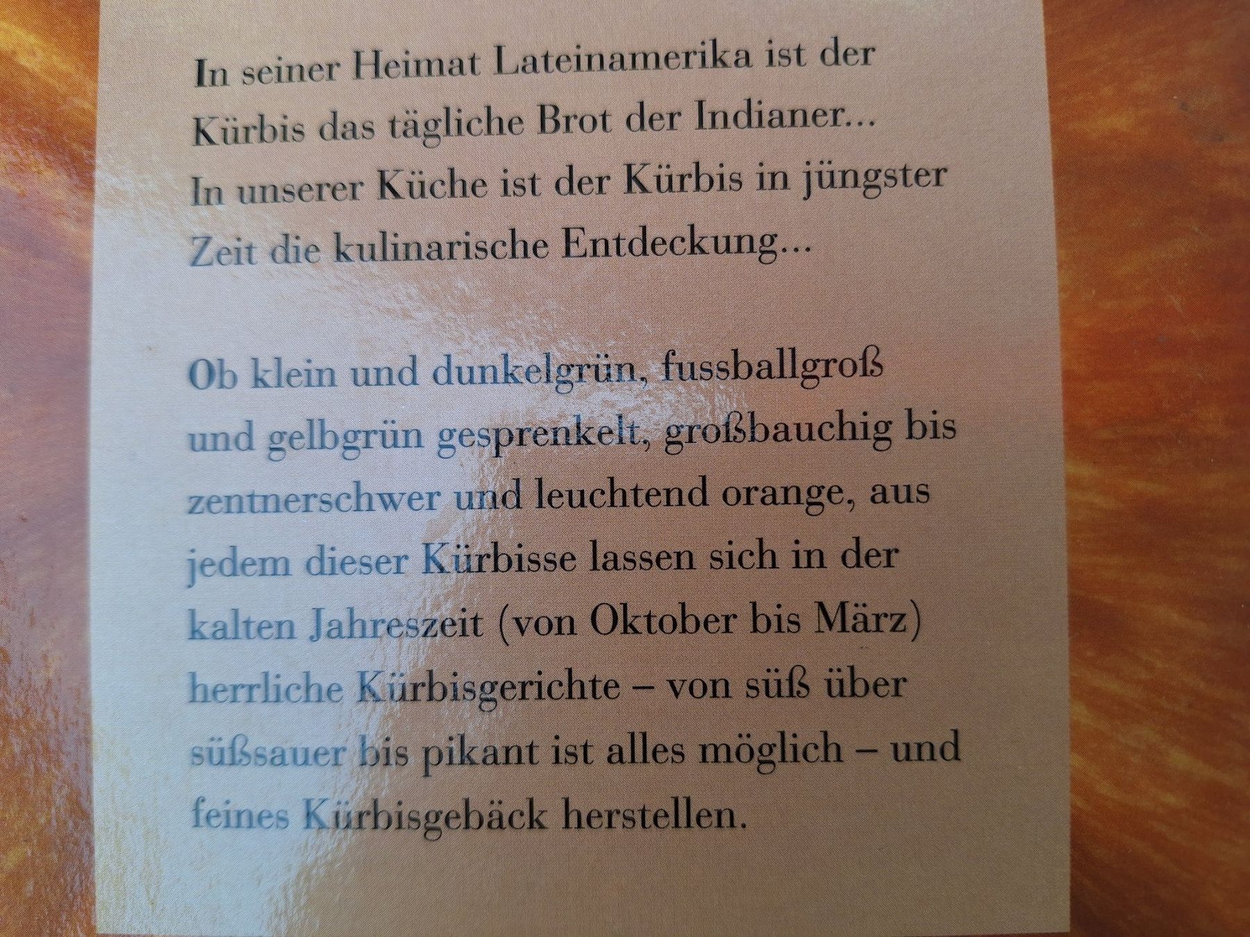 Livres: 7 STK GETREIDE-  UND GEMÜSEKOCHBÜCHER – D'occasion à Huttwil par Kunterbuntli 2
