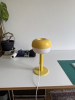 IKEA Lampe (wie neu)