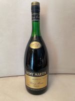 Remy Martin Cognac 1975, Feine Champagne V.S.O.P.