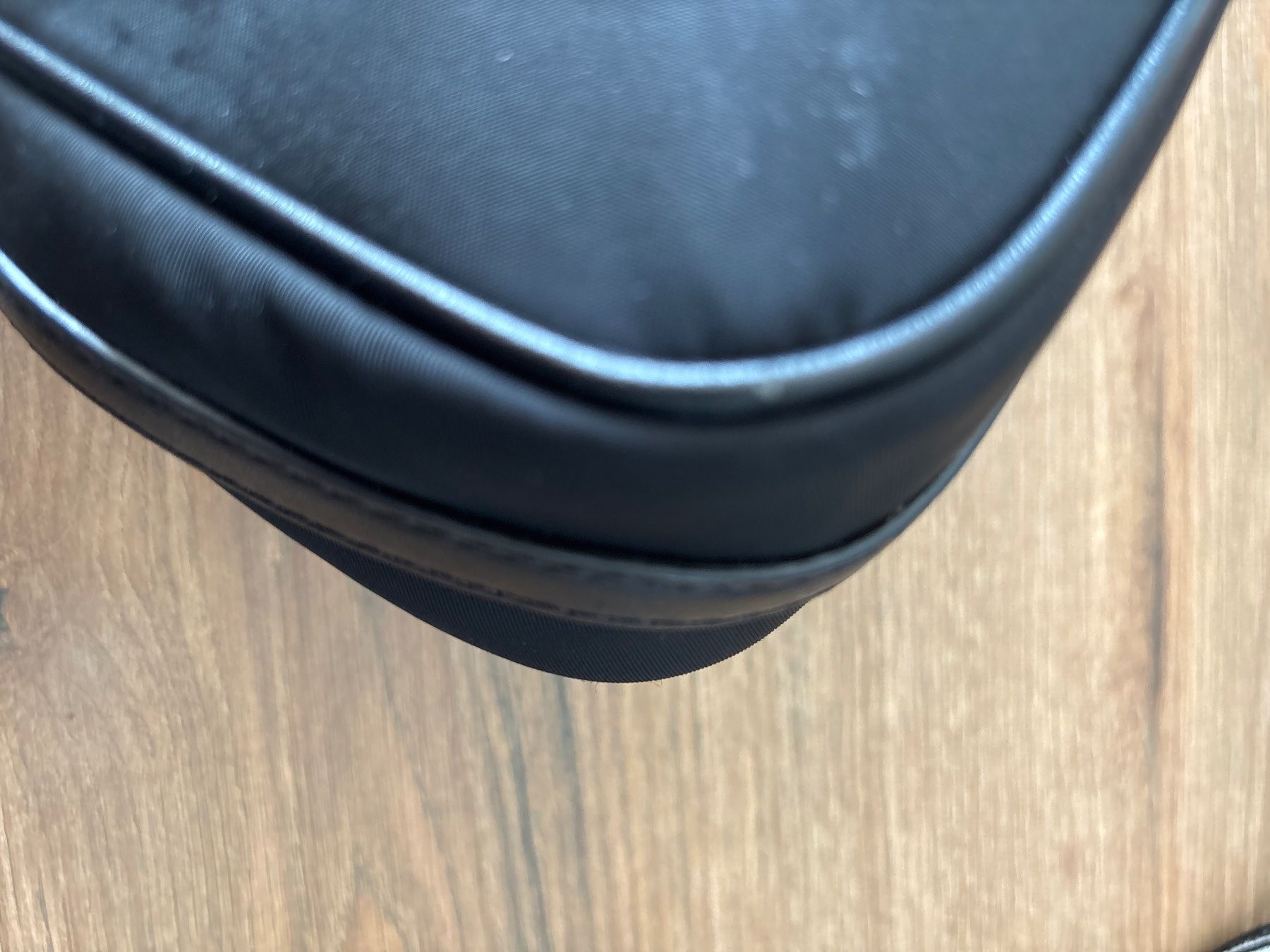 Michael Kors Borse da donna: Michael Kors sac à main – Usato da Delémont venduto da Ma_LoU.01 5