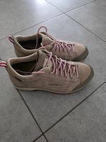 Dolomite 54 Low GTX  Grösse 39,5  ungetragen