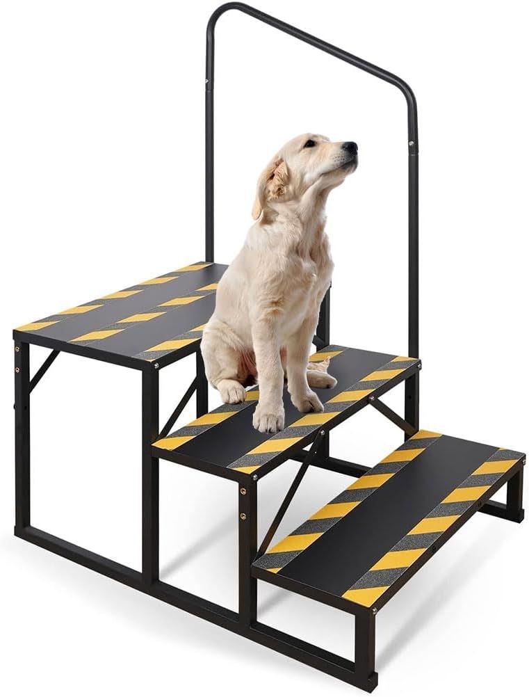 Treppen: Treppe für Whirlpool, Schwimmbad oder Wohnwagen, WOMO – Neu und originalverpackt aus Köniz von