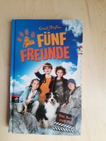 Fünf Freunde