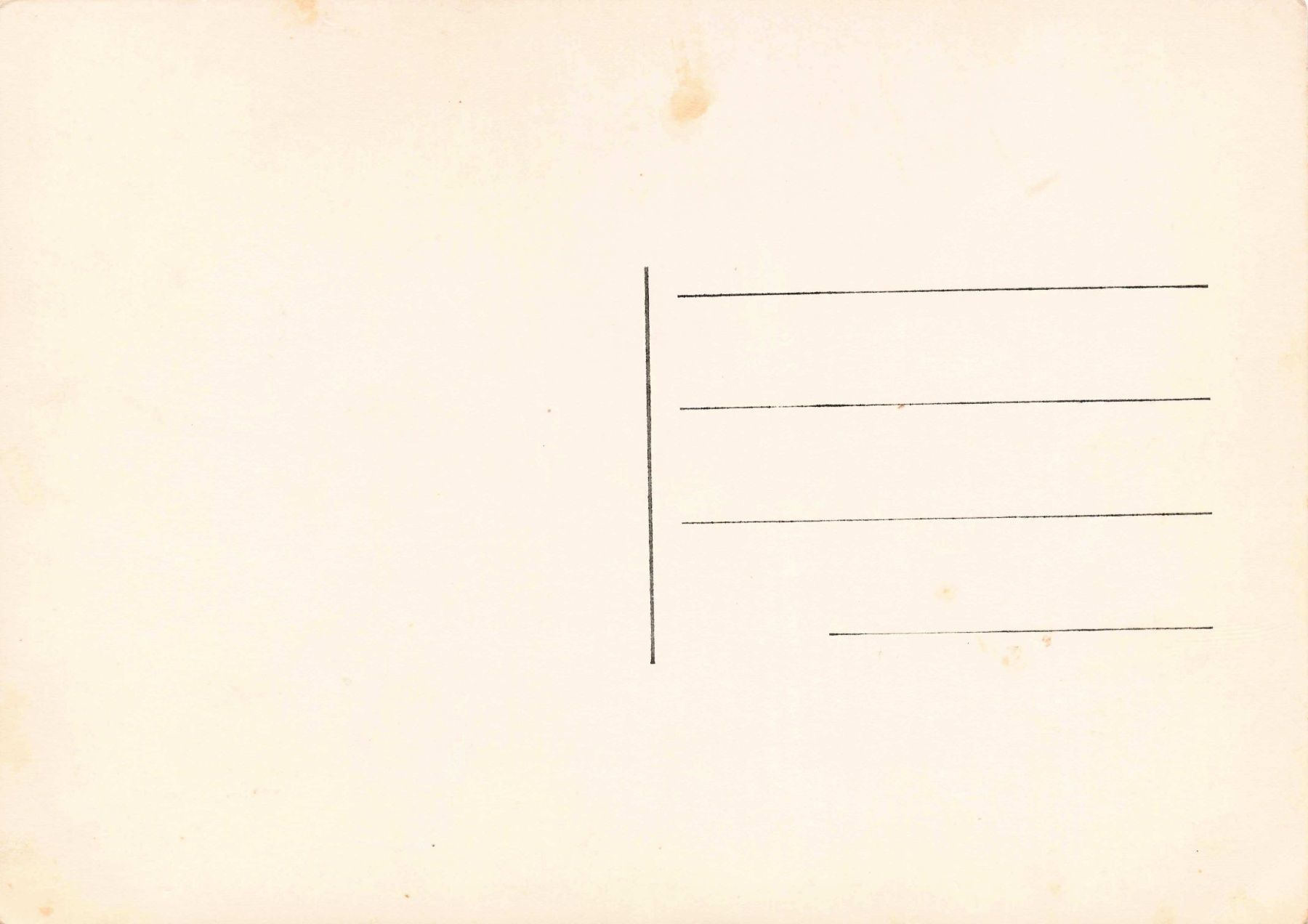 Cartoline postali: Cavigliano Maggia G – Usato da Biasca venduto da Blenio71 1