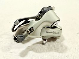 Shimano RD-1056 105 Schaltwerk 8speed TOPZUSTAND 2606