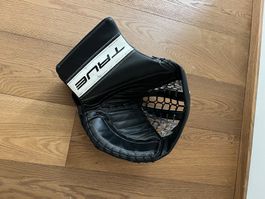 TRUE L87 by Lefebvre 600 – Guanto Portiere Hockey