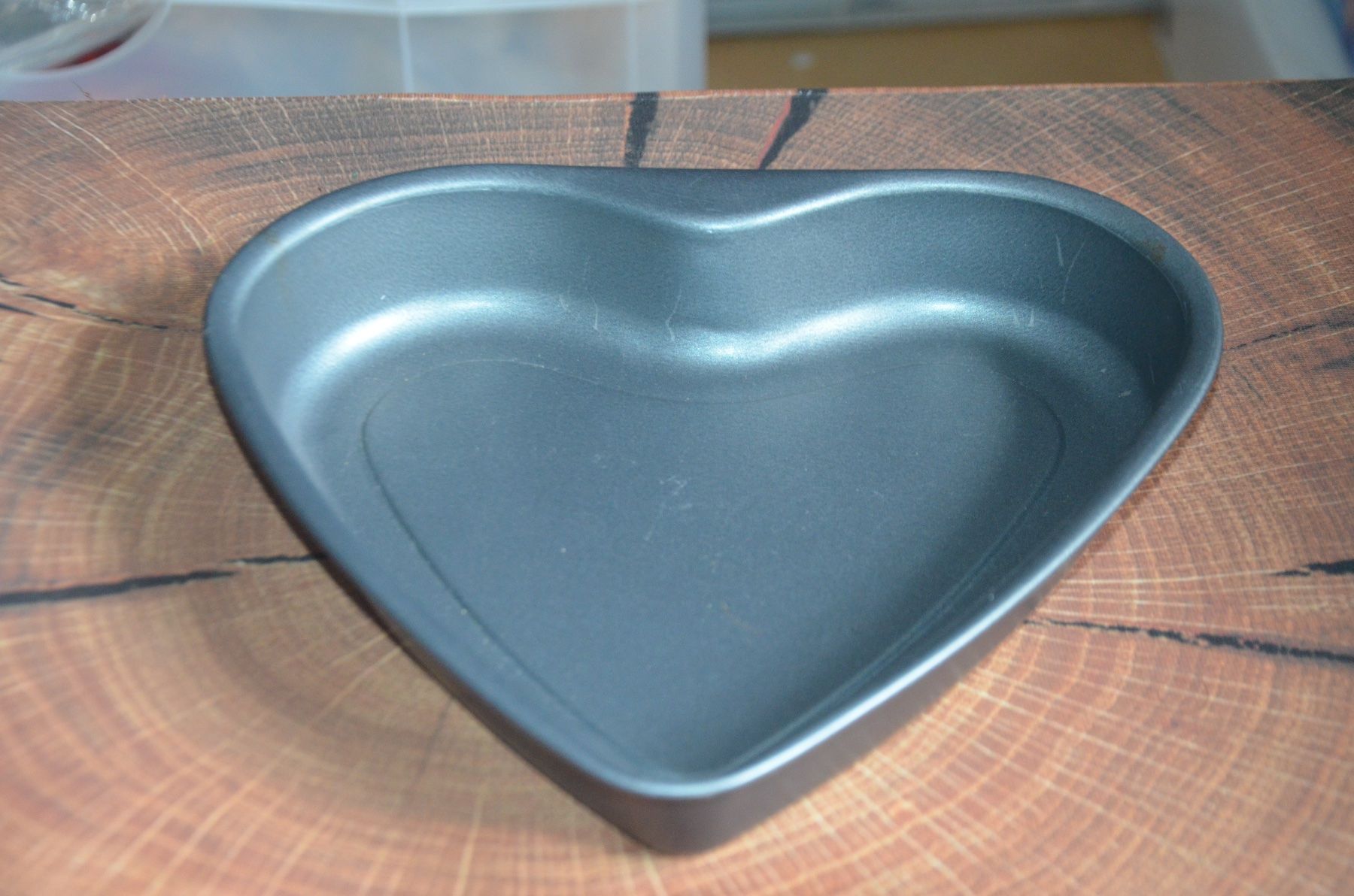 Moules à gâteaux: FORME TORTE – D'occasion à Chiasso par Dolly015