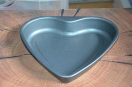 FORME TORTE