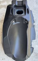 KTM LC4 690 Enduro TANK