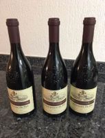 Weine CHÂTEAU SAINT-ANDRÉ aus Frankreich 2010-2011