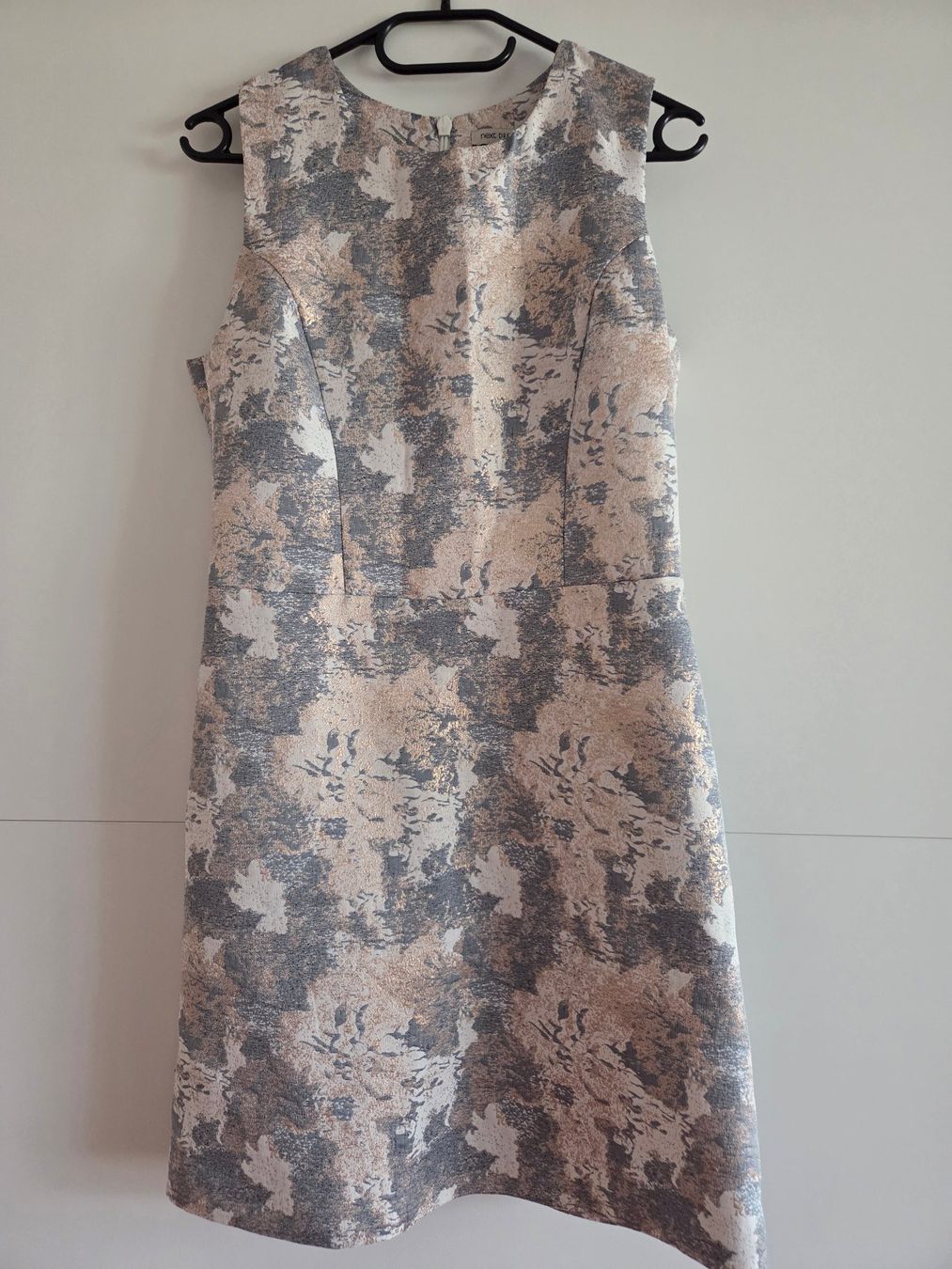 Vestiti: Sommerkleid, Grösse 38 – Usato da Landquart venduto da MariaMagna