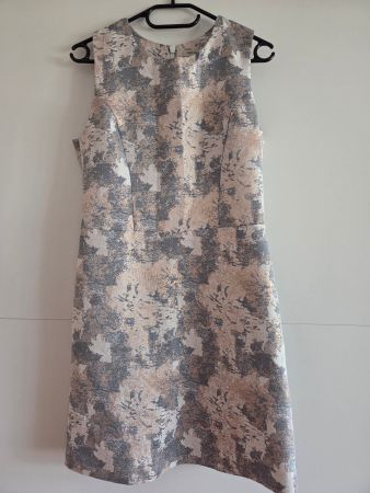 Sommerkleid, Grösse 38