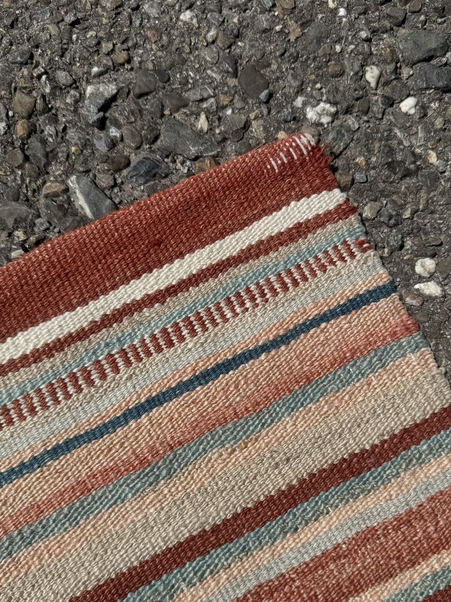 Tappeti: Teppich Massen 240 x 180 cm – Usato da Schlieren venduto da Freundlich02 6