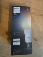 Philips Hue White Ambiance E27 (1100lm)