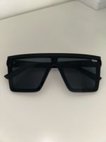 QUAY Hidensight Sonnenbrille