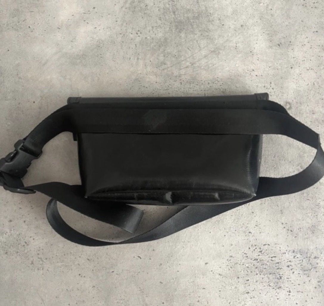 Freitag Borse: Freitag f40 jamie – Usato da Zuzwil SG venduto da Malou80 1