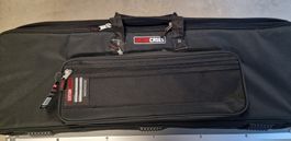 Gator Keyboard Gigbag