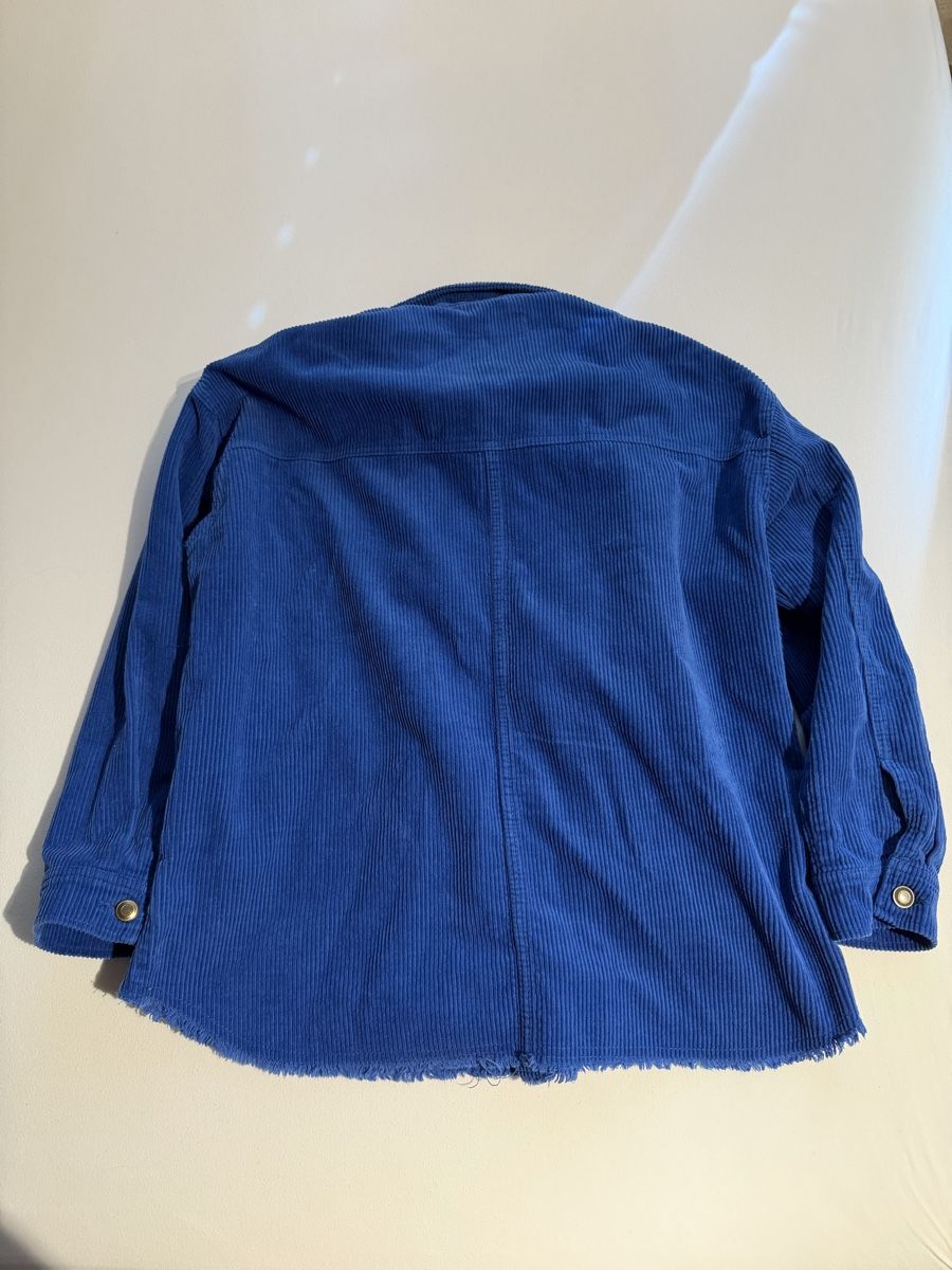 Zara Giacche: Zara Jacke / S – Usato da Kleinandelfingen venduto da lau_10 1