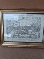 Reproduction historique : L'Escalade de Genève (1602)