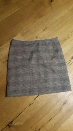 Jupe Damen Esprit