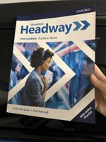 Headway Intermediate Student's Book 5th Edition