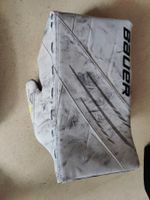Eishockey Goalie-Handschuhe Erwachsene
