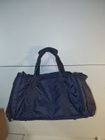 Reisetasche/Sporttasche von Cockpit. (nov524)