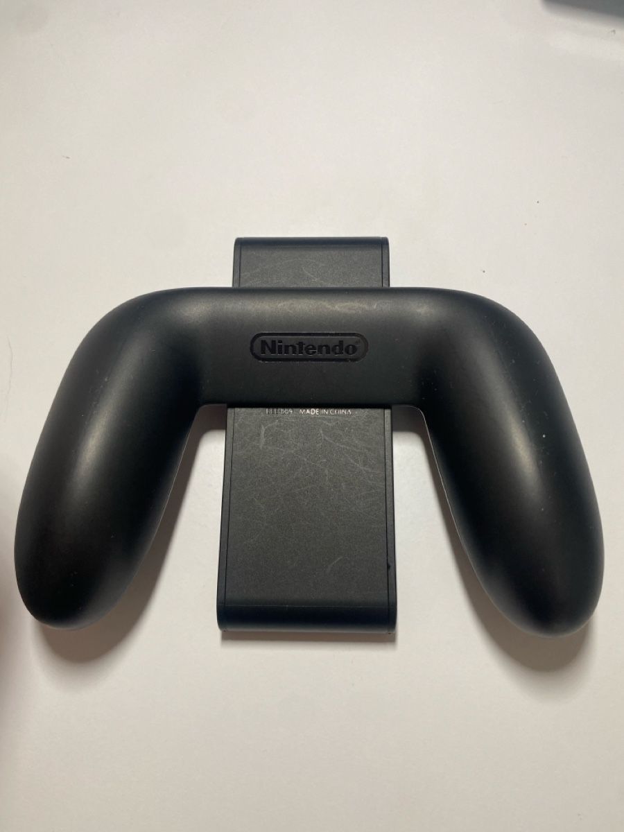 Nintendo Spiele: Manette Nintendo Switch 2 – Neu (gemäss Beschreibung) aus Reconvilier von iiceman55 1
