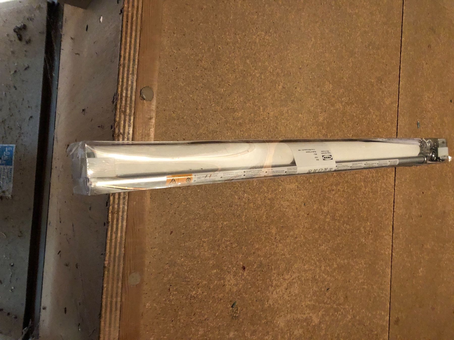 Ikea Vorhänge: Ikea Rollvorhang – Gebraucht aus Uitikon Waldegg von Uitikon73 2