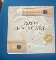 Haircare 