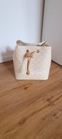 Valentino Handtasche