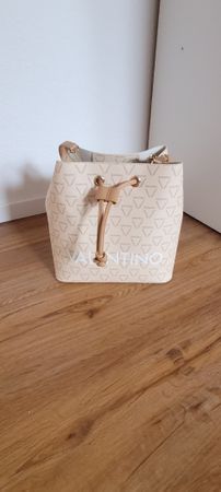 Valentino Handtasche