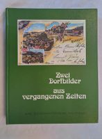 Hasle-Rüegsau / Alte Ansichten / Buch mit 180 Seiten