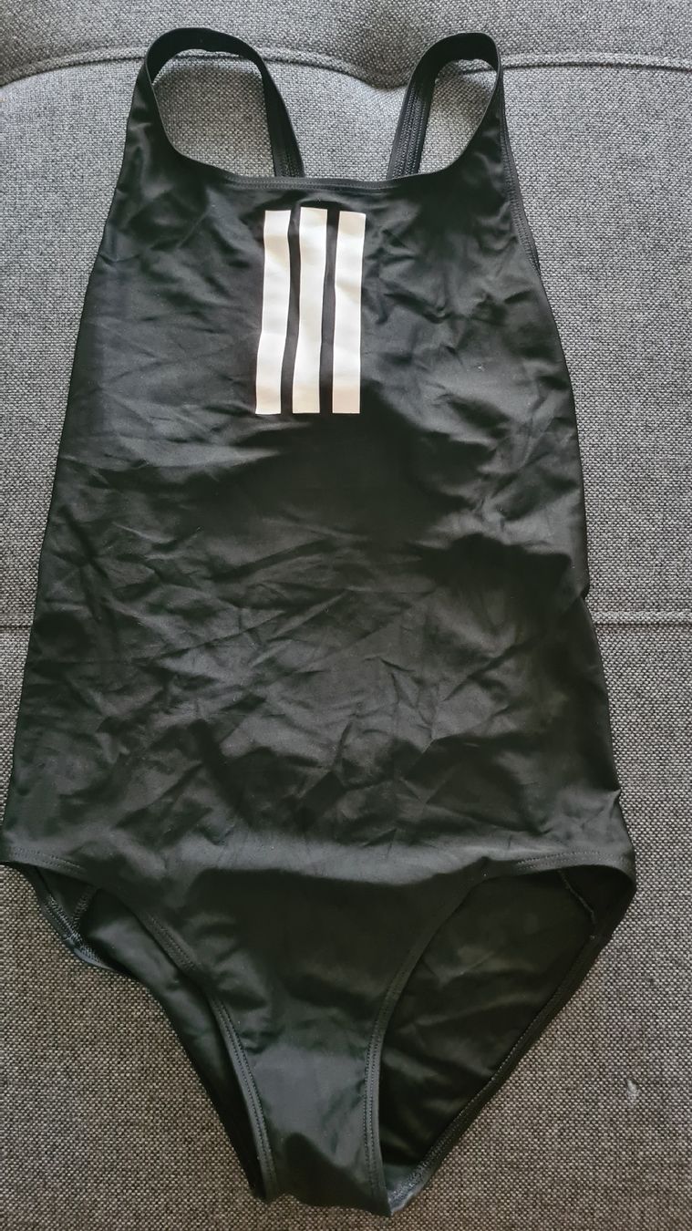 Adidas Maillots de bain & Bikinis: badeklaid  – Neuf (Voir description) à Kriens par nello-1 2