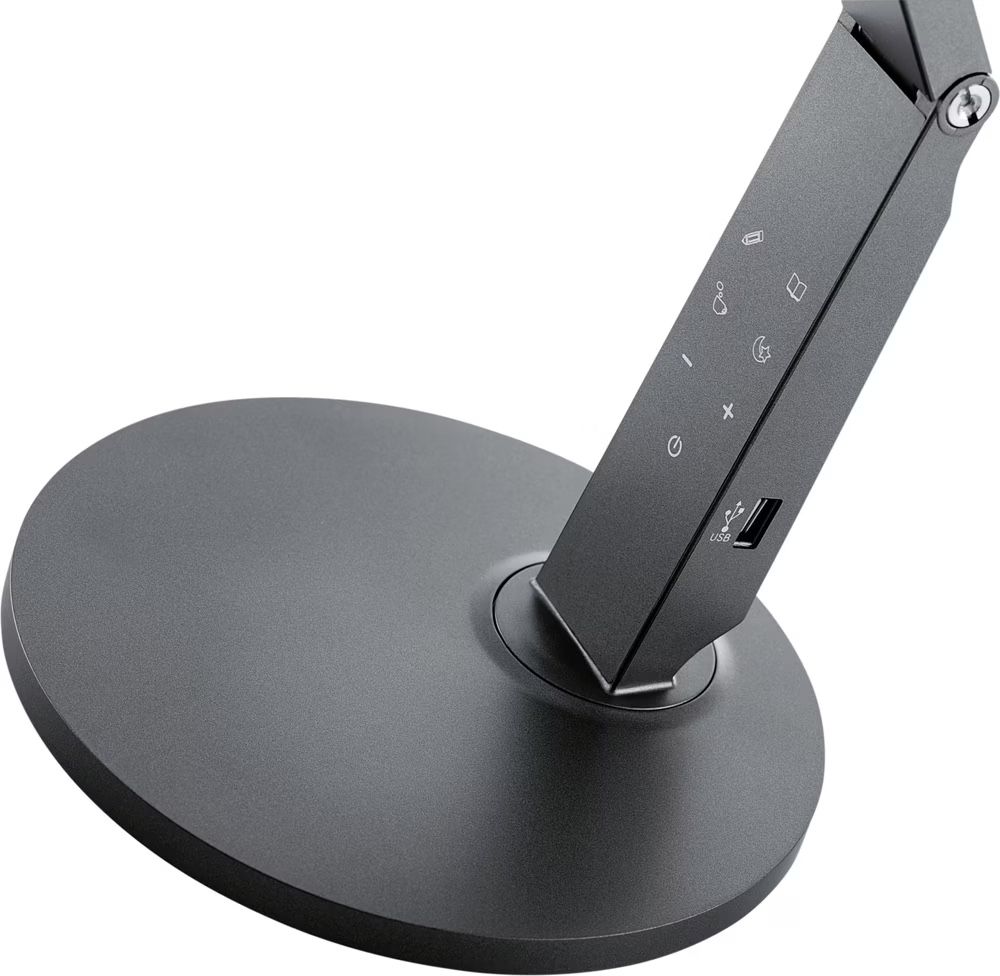 Lampade: Schreibtischleuchte LED  – Usato da Niederneunforn venduto da Maralisa 2
