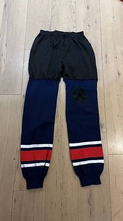 Hockey Unterziehhose