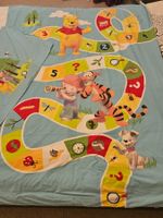 Bettwäsche Winnie Puuh