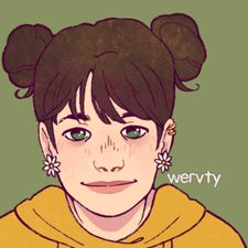 Profile image of Elo_letoile