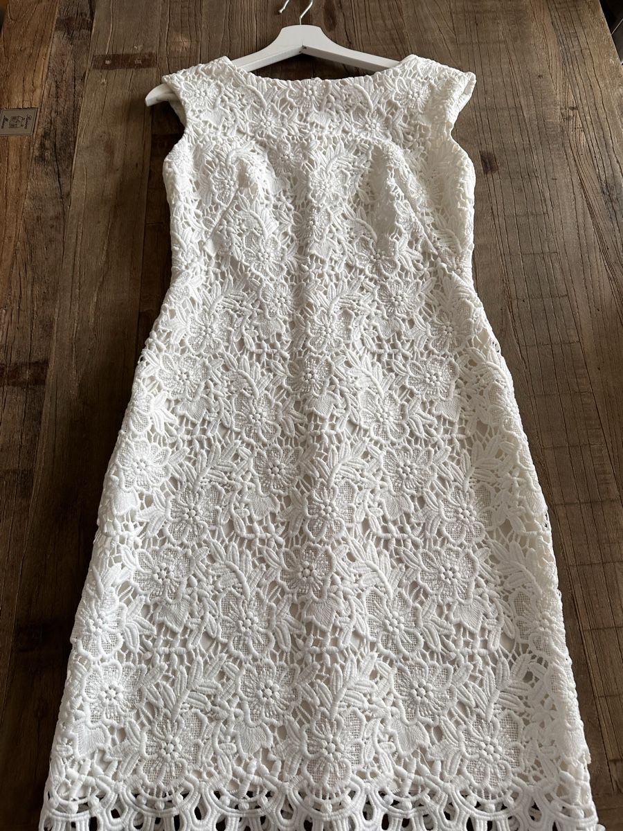 Ralph Lauren Lots de vêtements: Ralph Lauren Kleider Packet Gr.36 – D'occasion à Rüti ZH par Zsclion 4