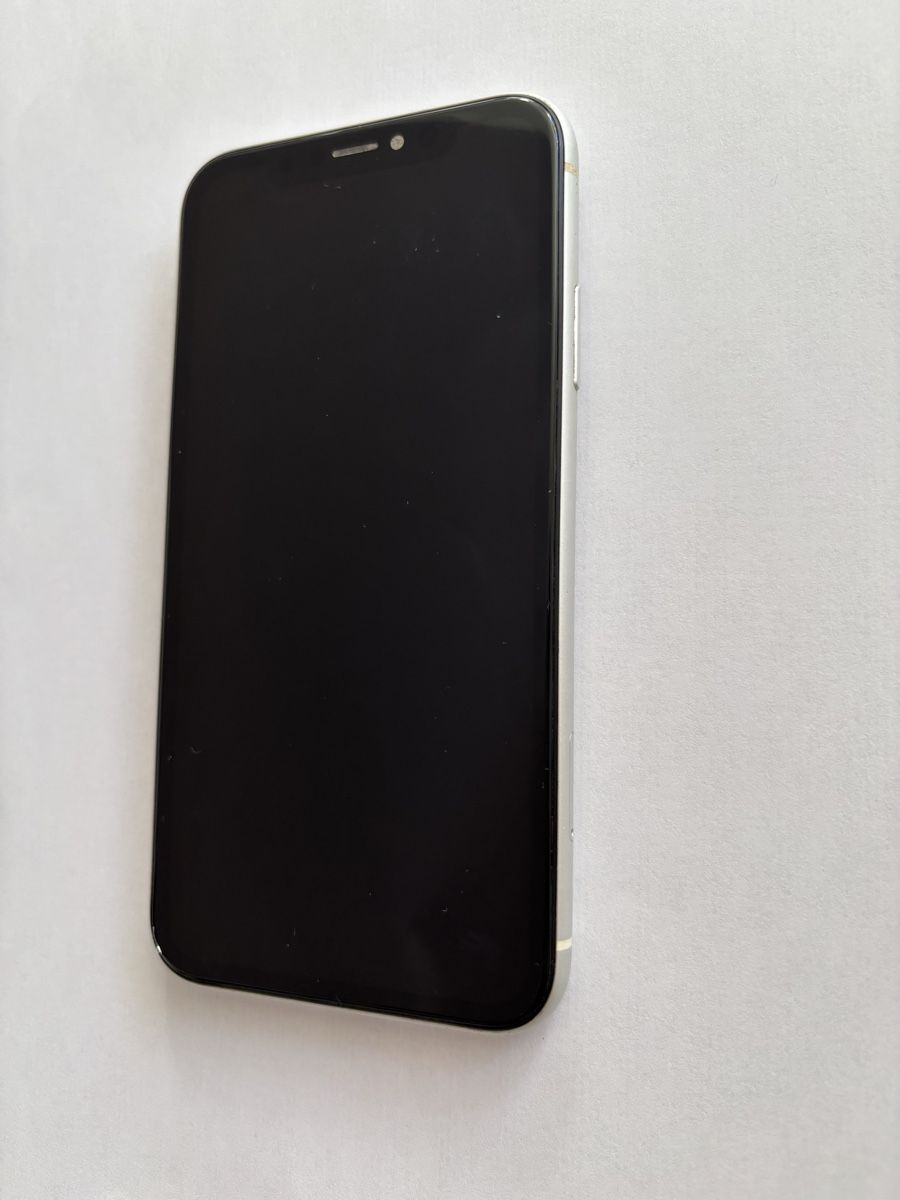 Apple Telefoni cellulari / Smartphones: Iphone XR – Difettoso da Adetswil venduto da fishpie14 1