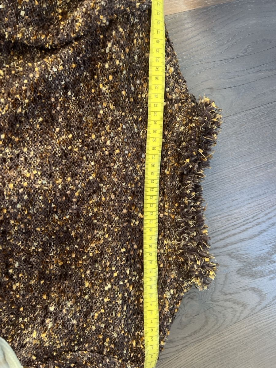 Giacche: Edle Tweed-Jacke, Grösse 40/42 – Nuovo (secondo la descrizione) da Uetikon am See venduto da Sarahm76 7