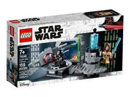 Lego Star Wars Set 75246 NEU