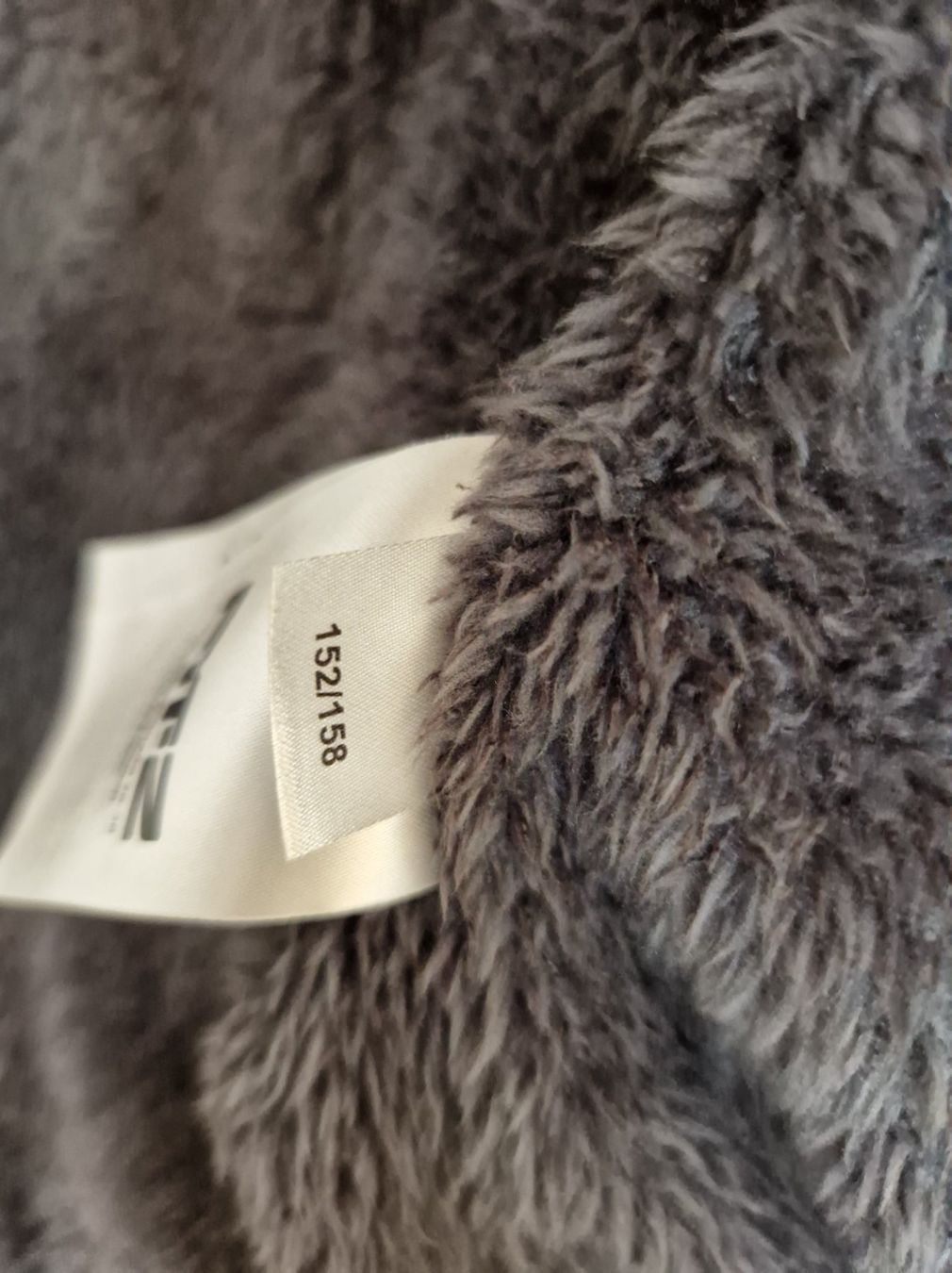 Giacche & Cappotti: Übergangsjacke Mädchen Grösse 152/158 – Usato da Trachslau venduto da schumannmario 5