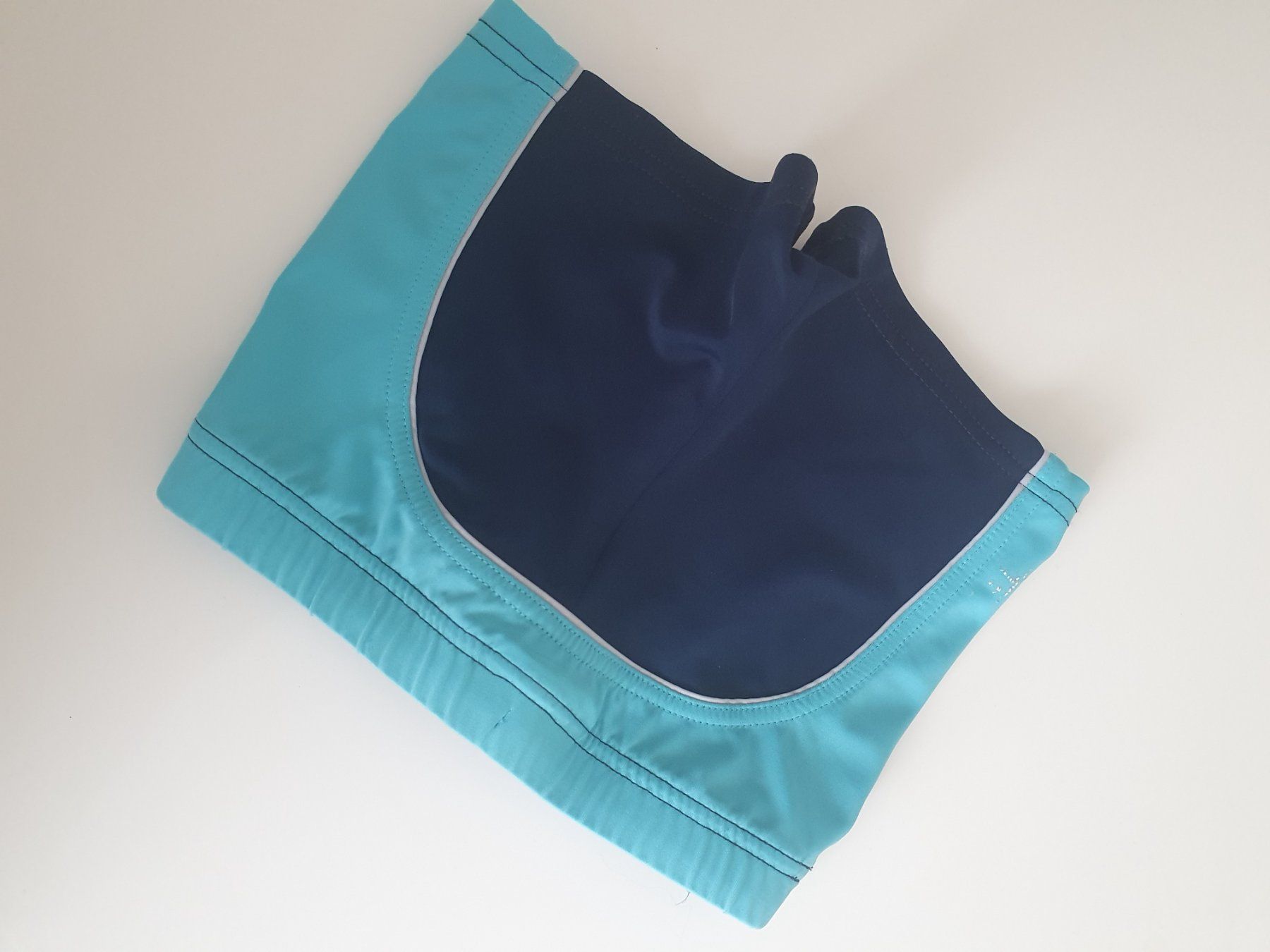 Costumi da bagno: Short de bain enfant, 98/104 – Usato da Lausanne venduto da Af2016 2